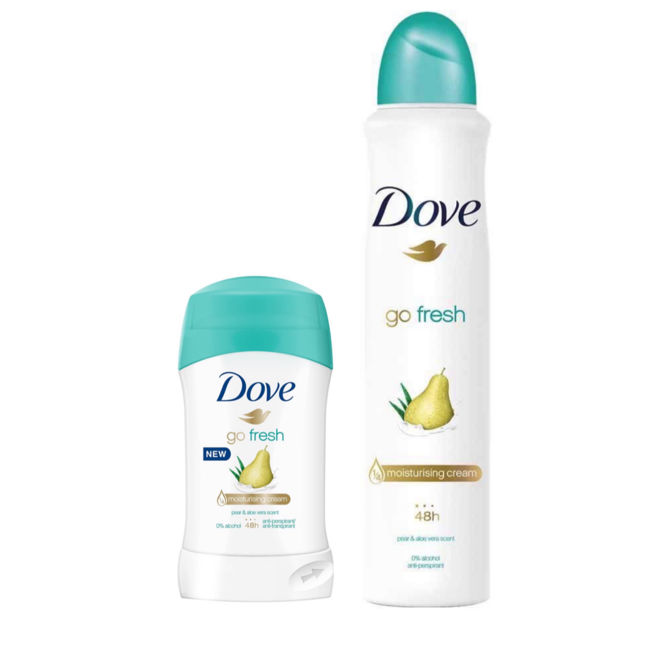 پک ویژه گلابی