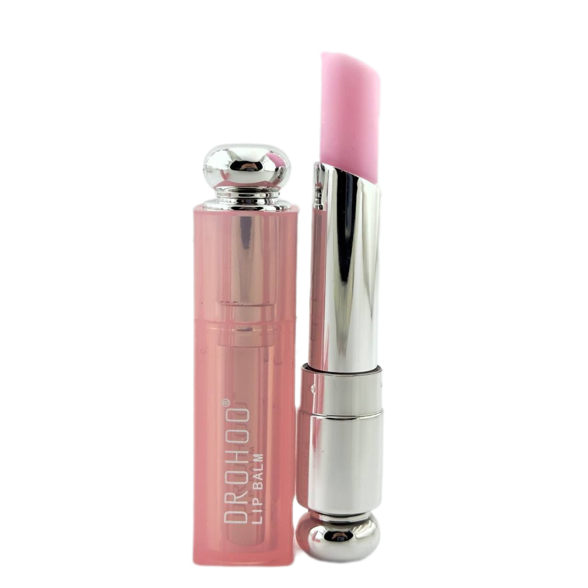 بالم لب طرح دیور