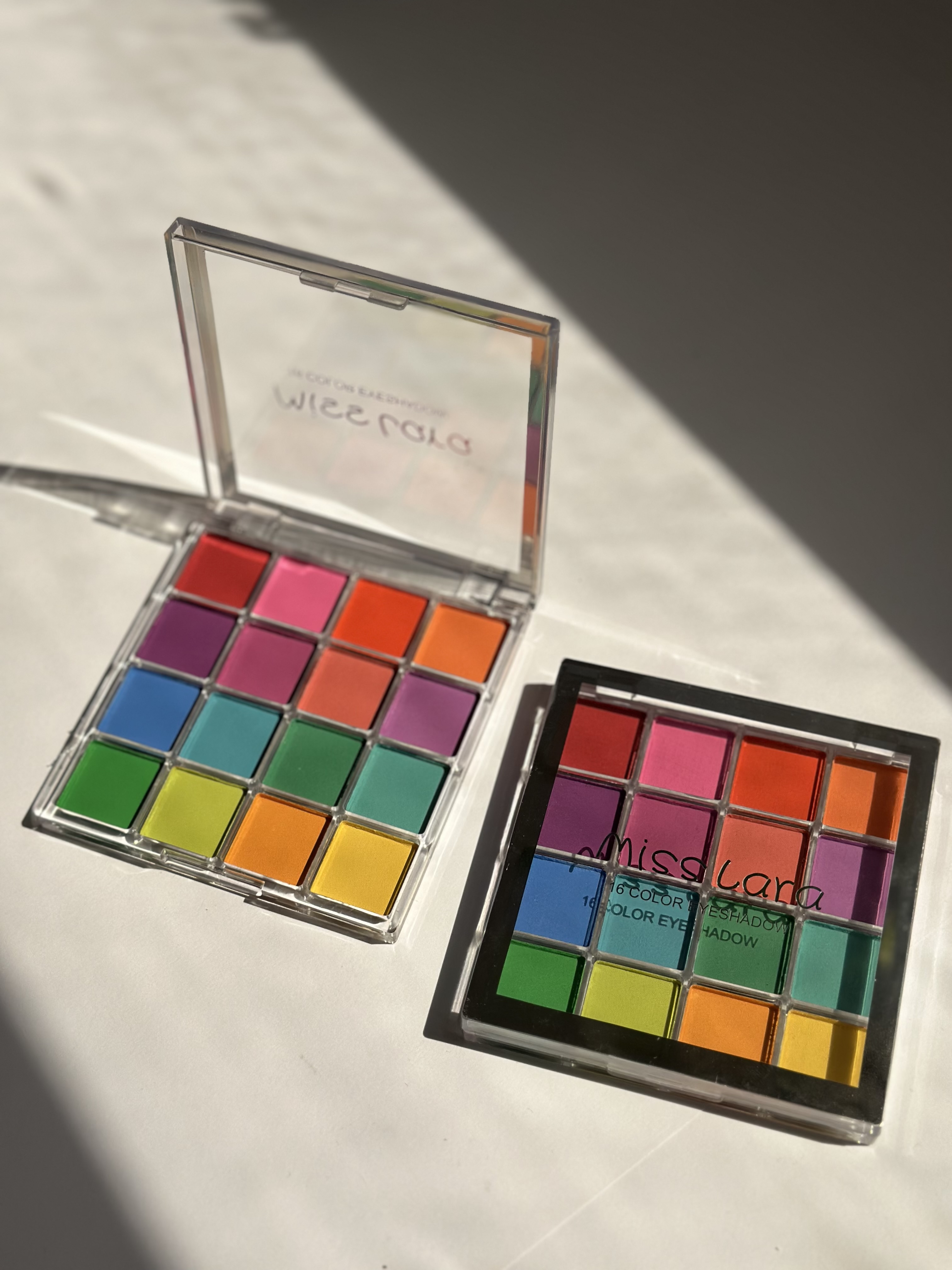 سایه میسلارا