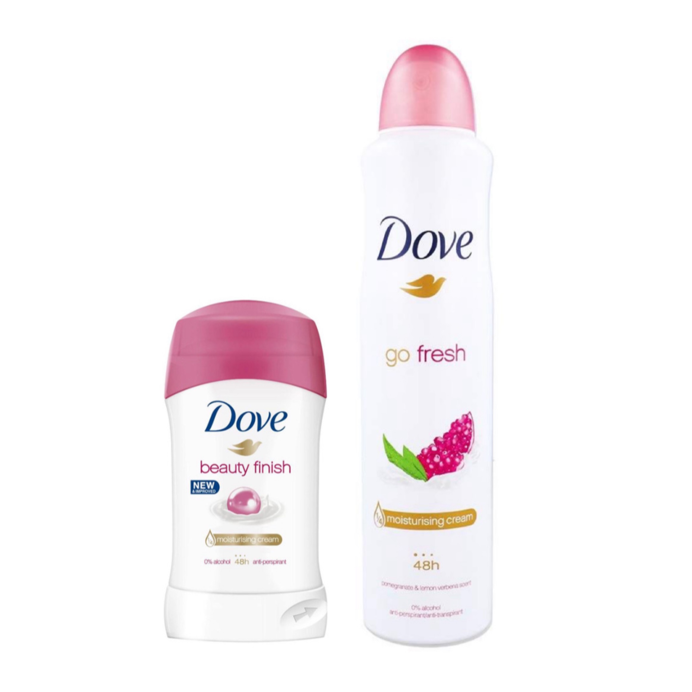 پک ویژه انار