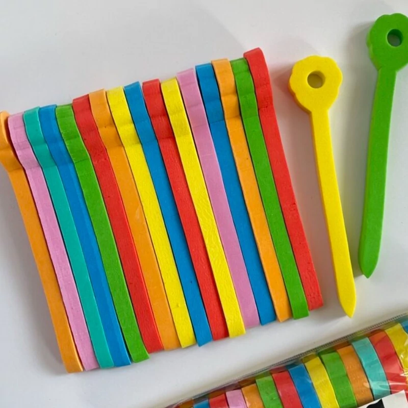 بیگودی نازمو