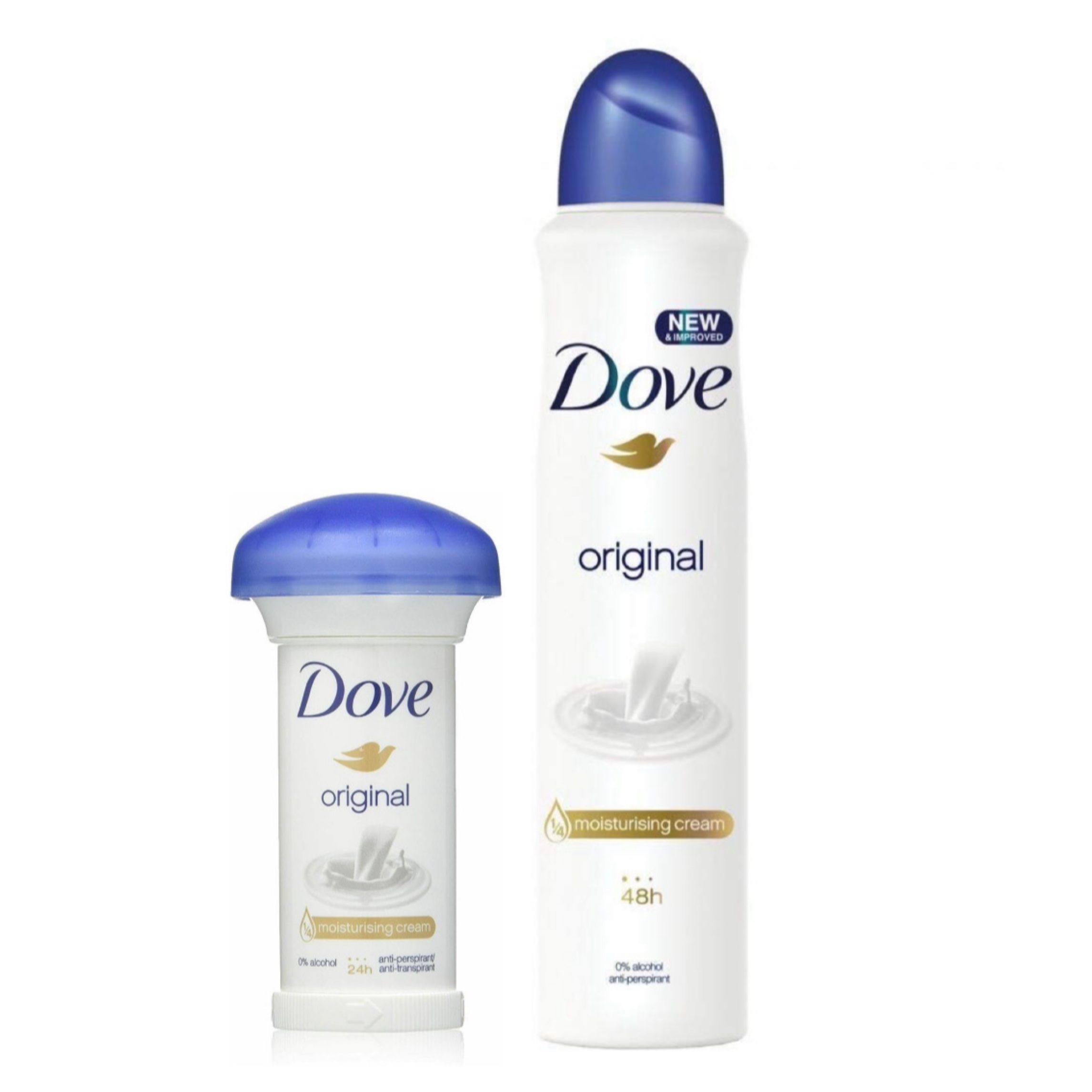 پک ویژه شیر