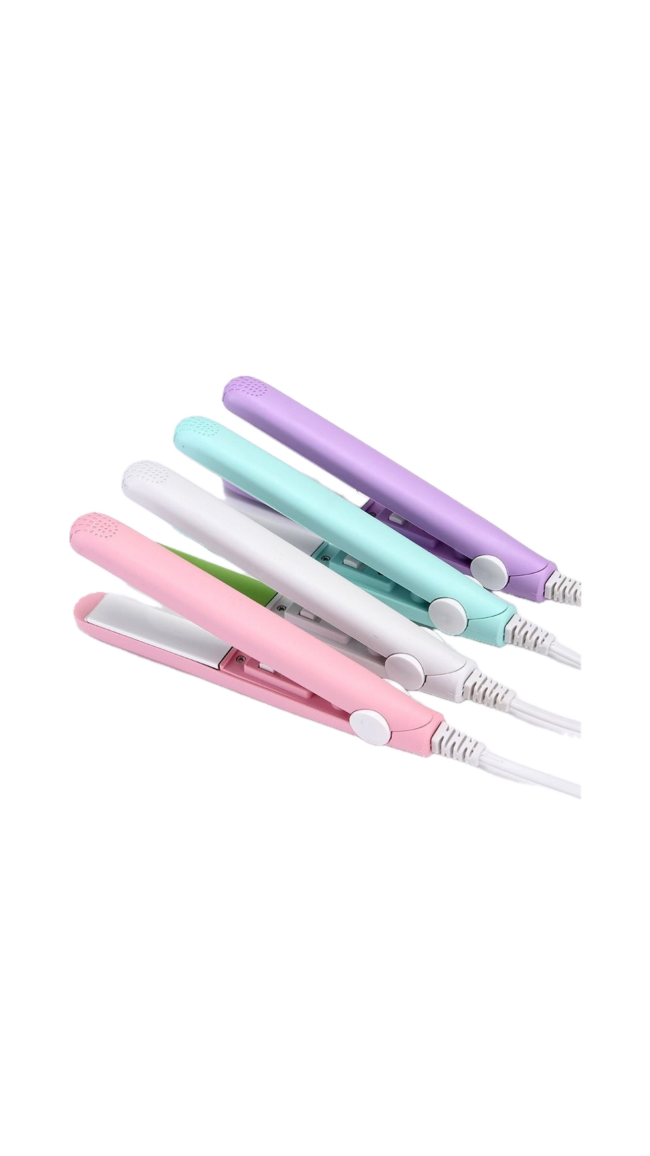 اتومو مسافرتی