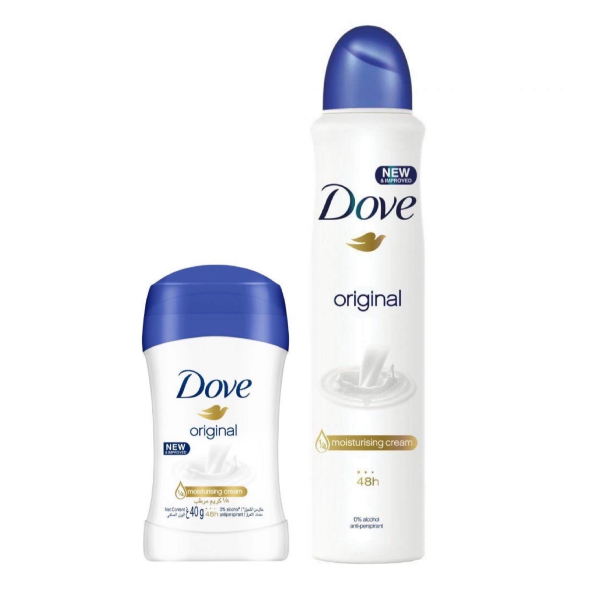 پک ویژه شیر