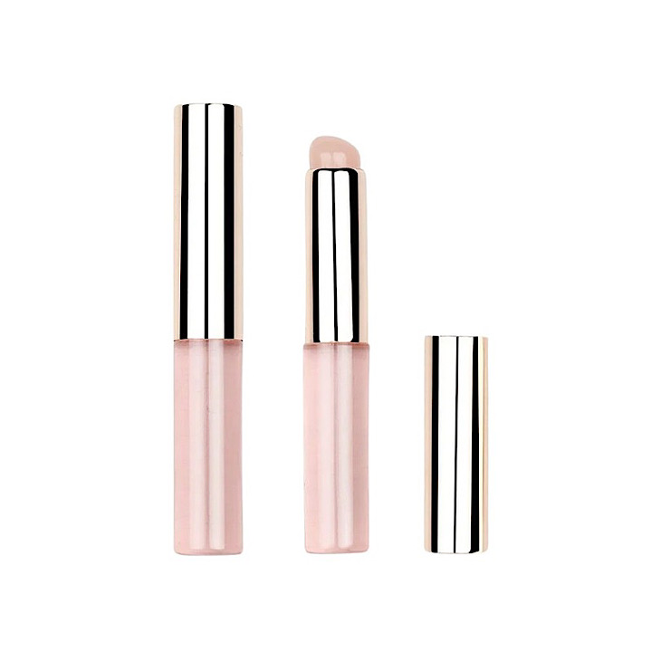 براش سیلیکونی کره ای