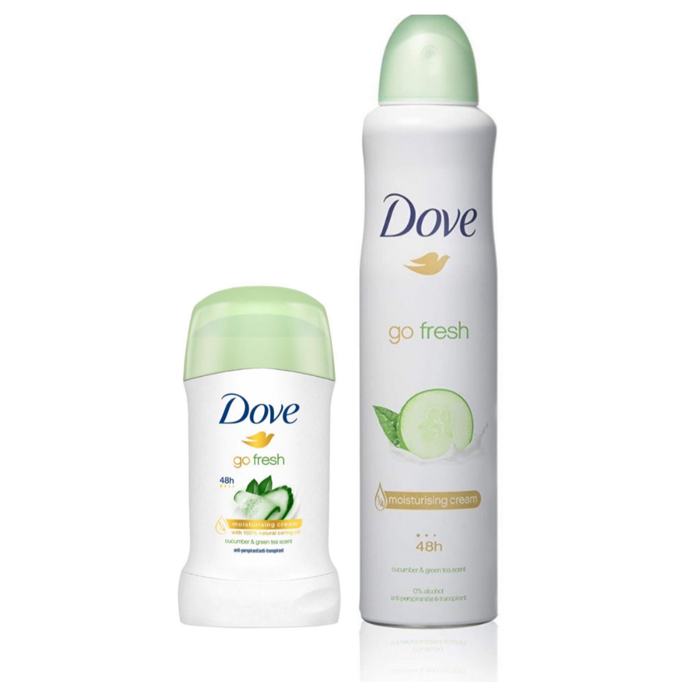 پک ویژه خیار